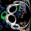 Gears