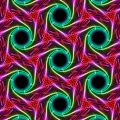 Neorama
