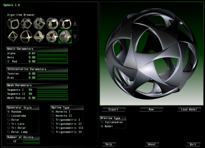 Sphere.png