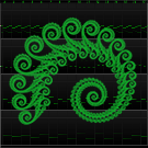 AuralWiki.png