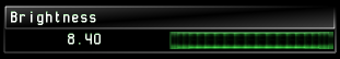 Brightness Control.png