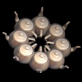 Thumbnail for version as of 20:38, 16 July 2010