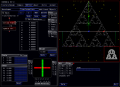 Thumbnail for version as of 12:26, 25 February 2014