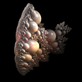 Thumbnail for version as of 16:24, 25 February 2014