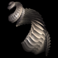 Thumbnail for version as of 04:43, 3 March 2014