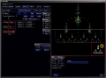 Thumbnail for version as of 02:08, 2 March 2014