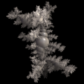 Thumbnail for version as of 04:48, 3 March 2014