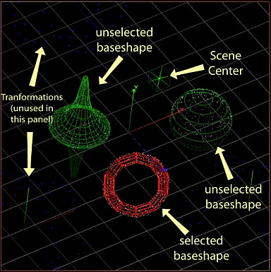 Baseshape_Editor_Window.jpg