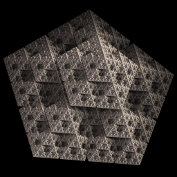Hedra.png