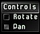 Mouse_Controls.jpg