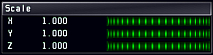 Scale.jpg