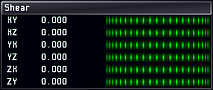 Shear.jpg