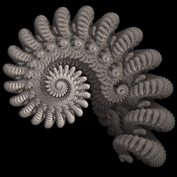 Spirals_I.png