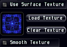 SurfaceTextureControls.jpg