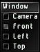 Window_Viewport.jpg