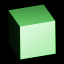 Cube