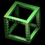 Cubes
