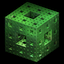 Menger Sponge