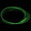 Mobius Strip