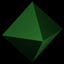 Octahedron
