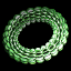 Scaled Torus