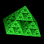 Sierpinski