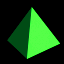 Tetrahedron