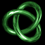 Trefoil Knot III